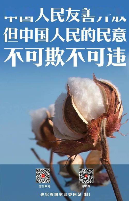 别硬塞关键词，自然点更管用