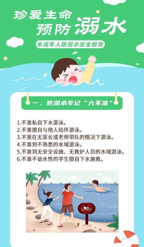 别等“准备好了”,先跳下水