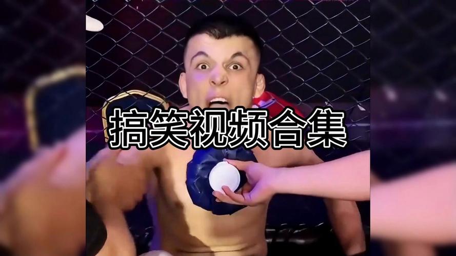 玩家们都在憋什么大招？