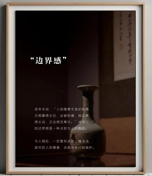 它也有绕不开的边界