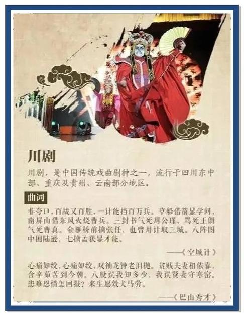 从“甩锅”到“协同”——一场文化变革