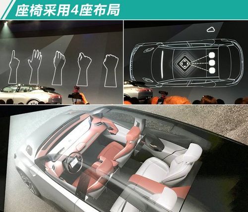 修复装复和路试的核心注意点