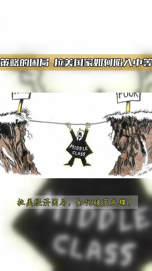 进口替代潮里藏着的老问题