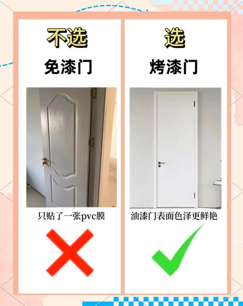 新手选购:记住这两点,不花冤枉钱