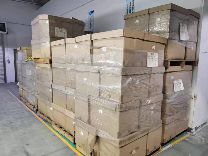 工业制造库存管理：干掉呆滞料的实操指南