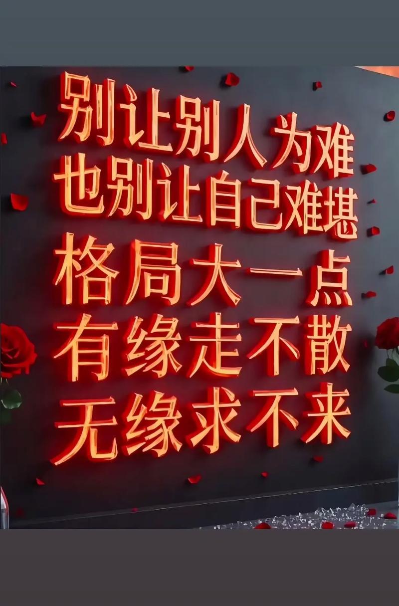 最后聊几句实实在在的