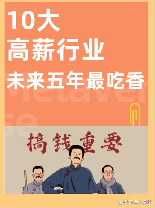 别拿“苦劳”当挡箭牌，但也别把人逼成只看数字的机器
