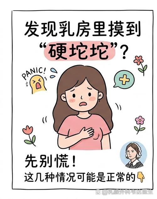 普通人能摸到的小改变