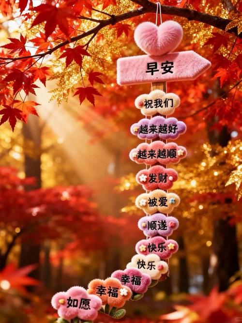 养木头,其实是养自己的日子