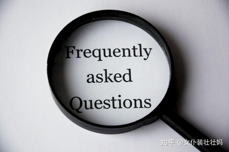 五、FAQ