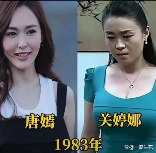 不同反差状态，到底要不要修