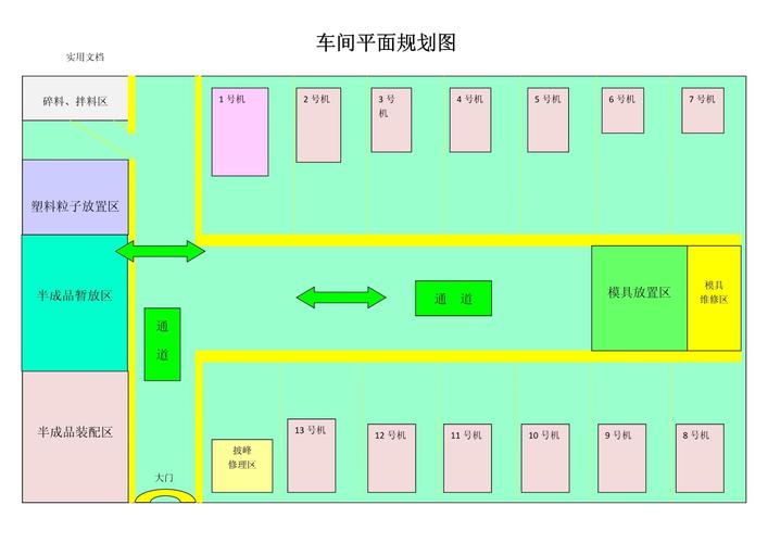 工业制造业能源审计:帮你省出百万利润的隐形抓手-中远盛泰工业