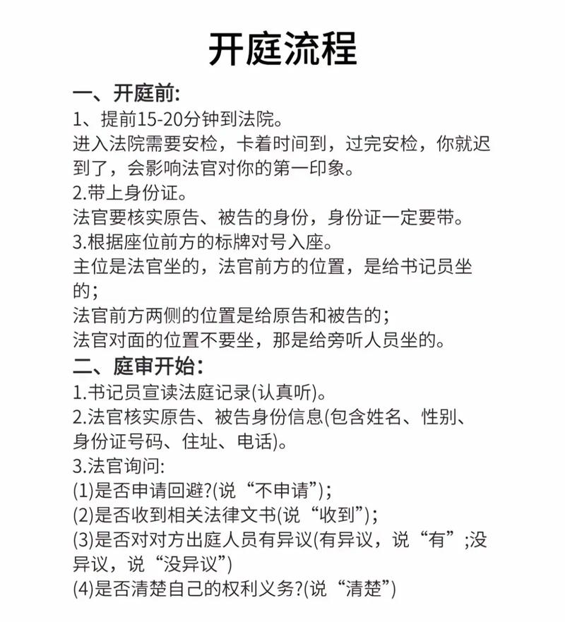 房产纠纷律师开庭时出示关键证据示意图