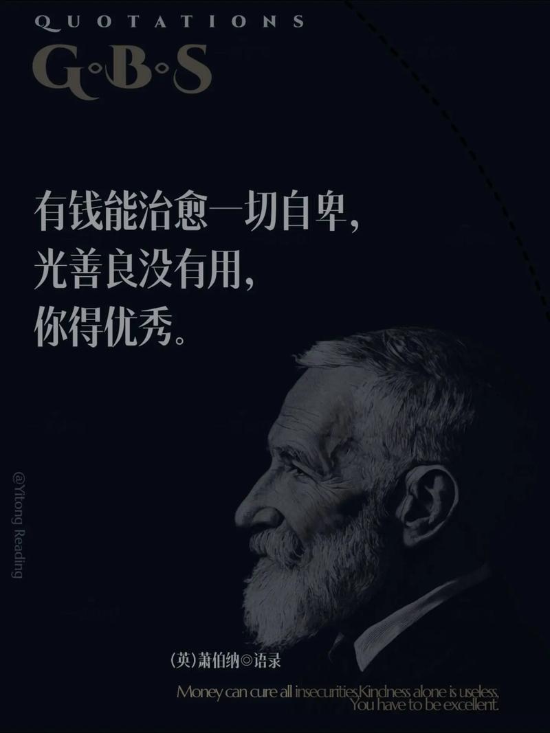 别小瞧收纳,它是在守护你