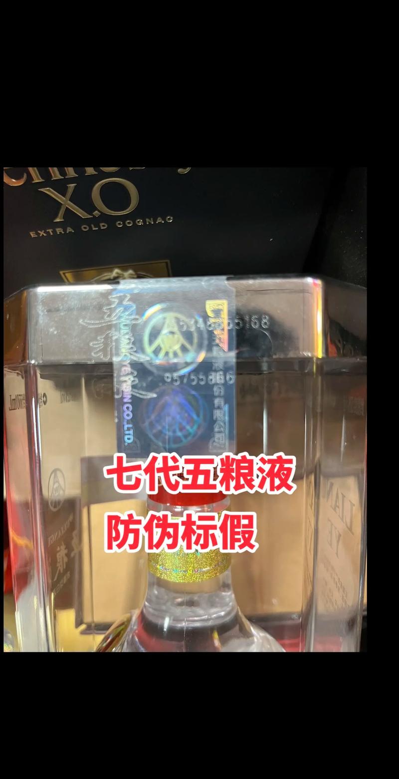 创新联合体：是真解还是新瓶旧酒