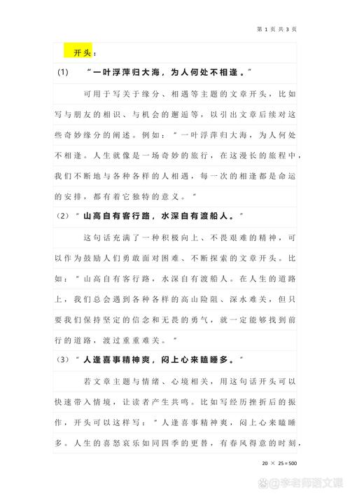 中学生在电脑前逐句核对作文引用的资料来源