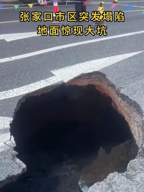 落地CIM最容易踩的三个坑
