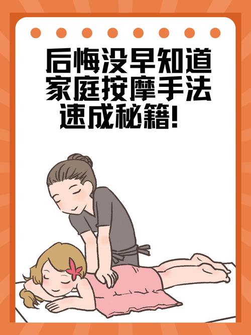 别瞎忙活,按这个步骤走每一步都不亏