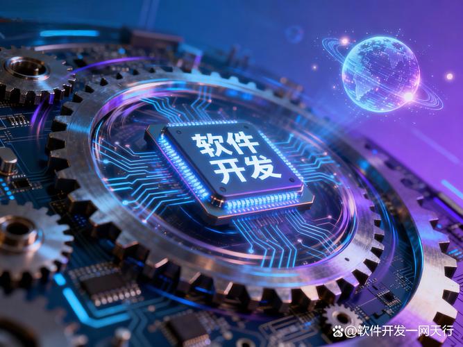 小户型装修12个高频问题解答，老师傅掏心窝子的实战经验