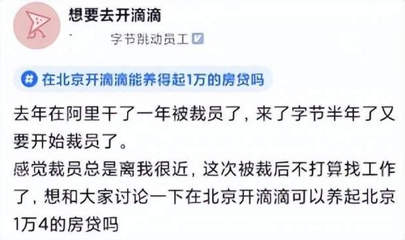 三、厂家的“家底”你得亲自去看看