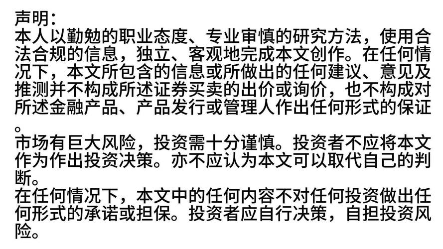 反向操作：用风险镜像找破绽