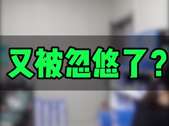LOFT装修灵魂问答：老师傅的20句大实话，别等装完再哭