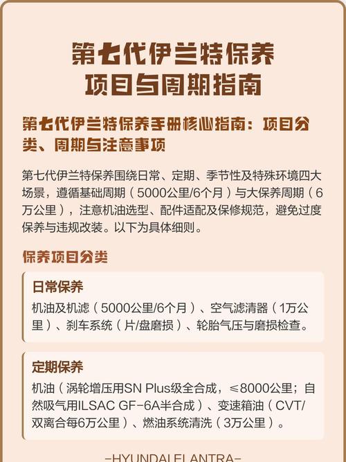 日常维护做好，一年多省十几万