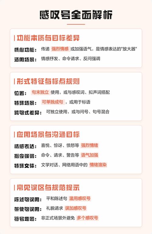 ❗ 仅靠证书和口号,就是一场灾难