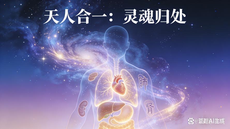 第二层真相：顾问才是灵魂，不是规模
