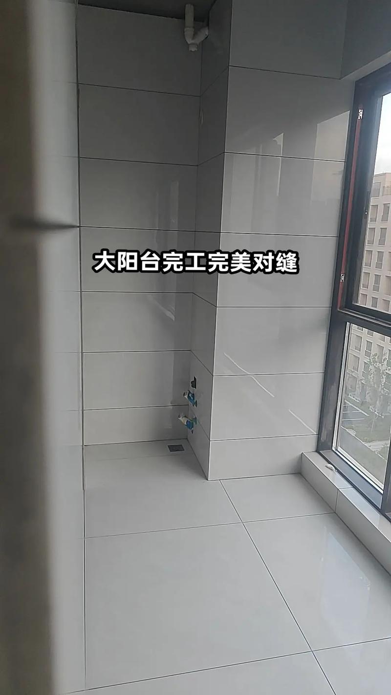 阳台壁龛到底香不香？装修老炮的10个灵魂拷问，看完再决定！