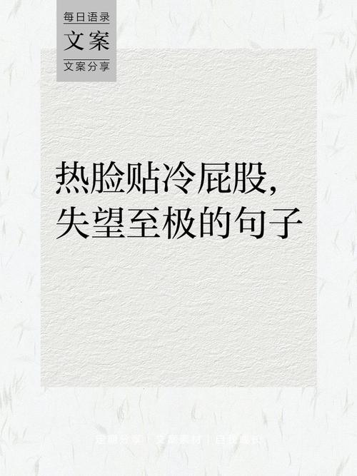热浪潮里，藏着几个没人愿意说的冷问题