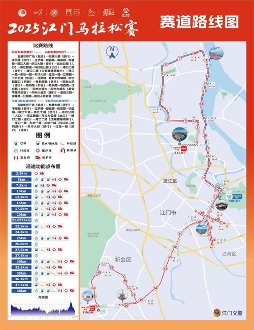 工期拖成马拉松,怎么治?