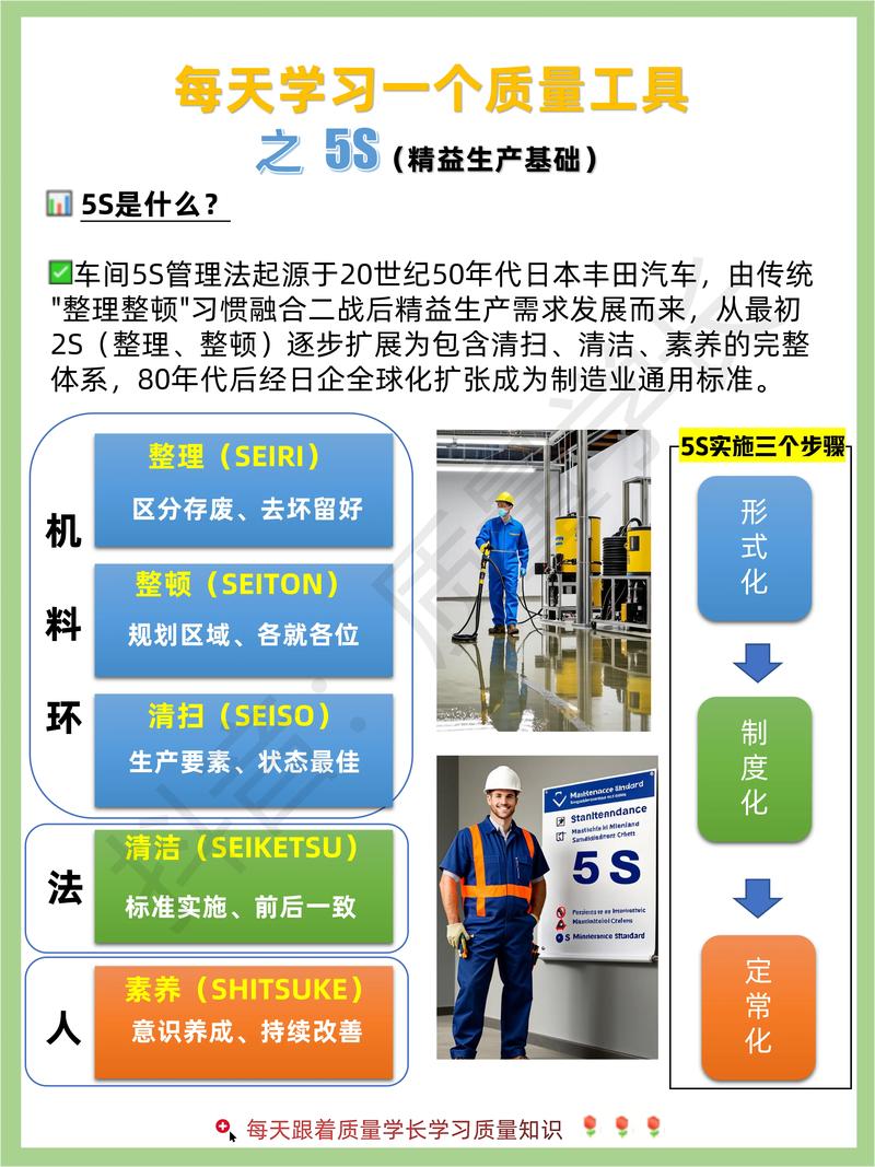 你看不到的细节,决定设备寿命