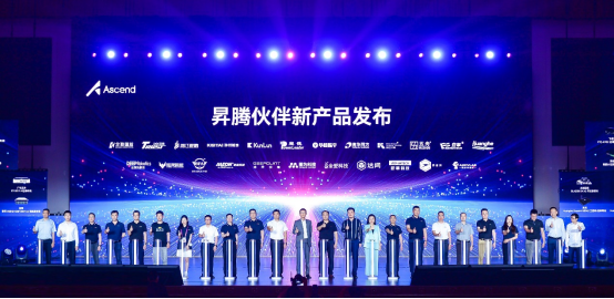 机器学习在工业制造的真实落地：别被厂商的演示demo忽悠了