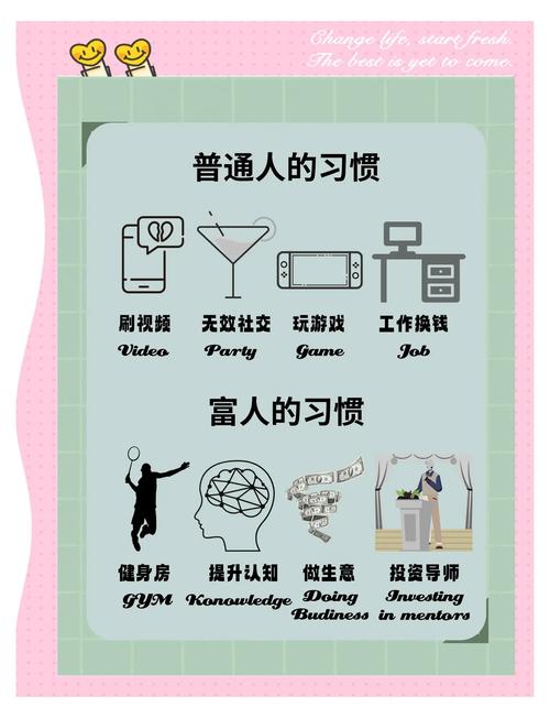 普通人能自己走的三个合法步骤