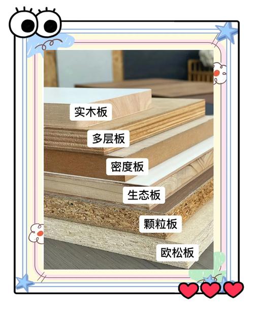 覆膜板到底靠不靠谱?装修老师傅跟你唠点实在的-家装4S网