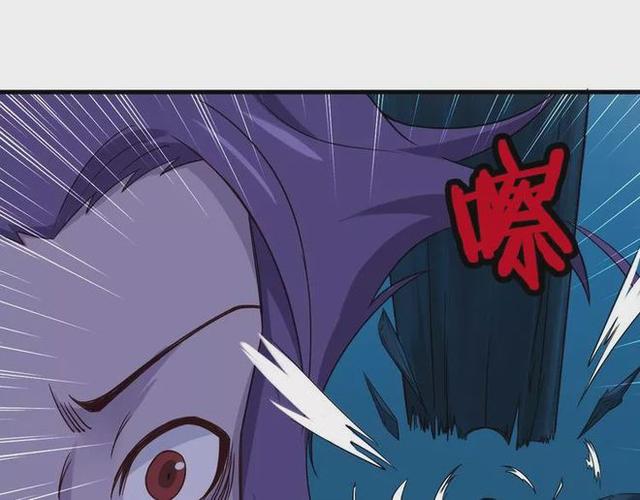 模具材料没选对,神仙也救不了