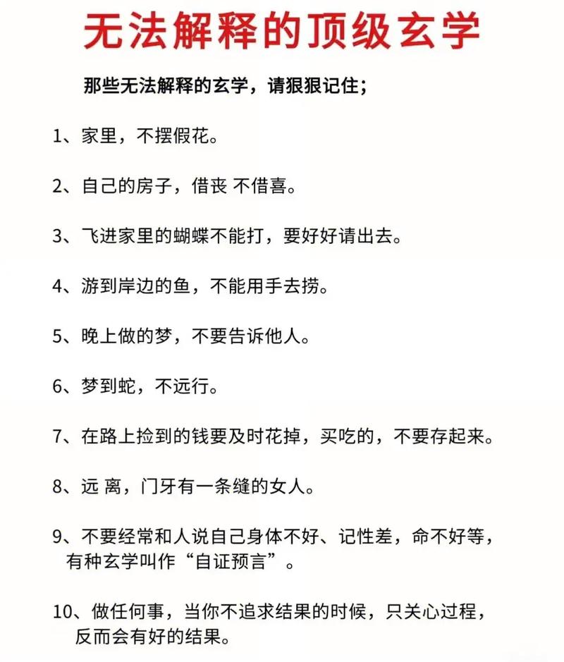 粉末涂层：从怀疑到真香，一个老涂装工的心里话