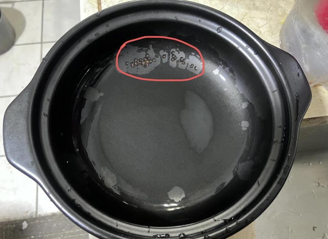 陶瓷厨具养护:别让好看餐具变成健康小隐患-仁者医