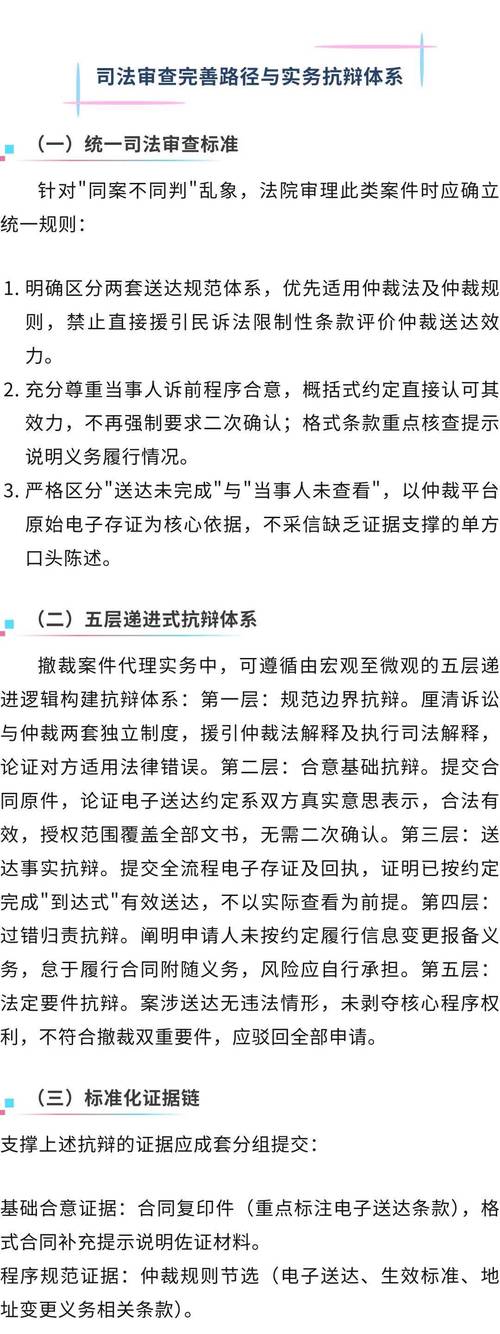 2022-2024电子合同效力认定判决占比图
