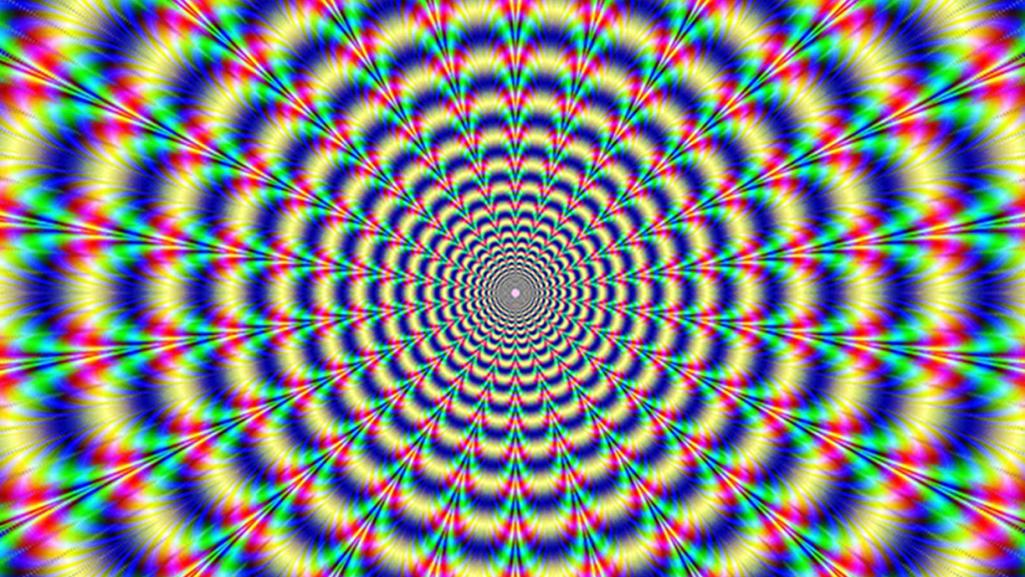 延伸视角：反幻觉技术的能力边界