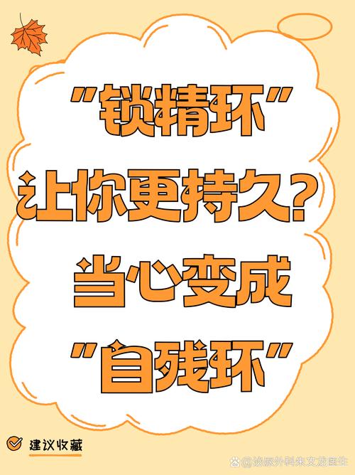 工具只是手段,人那根弦才是闭环的开关