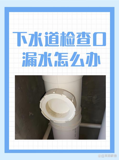 为什么你的洁净室总要修修补补?
