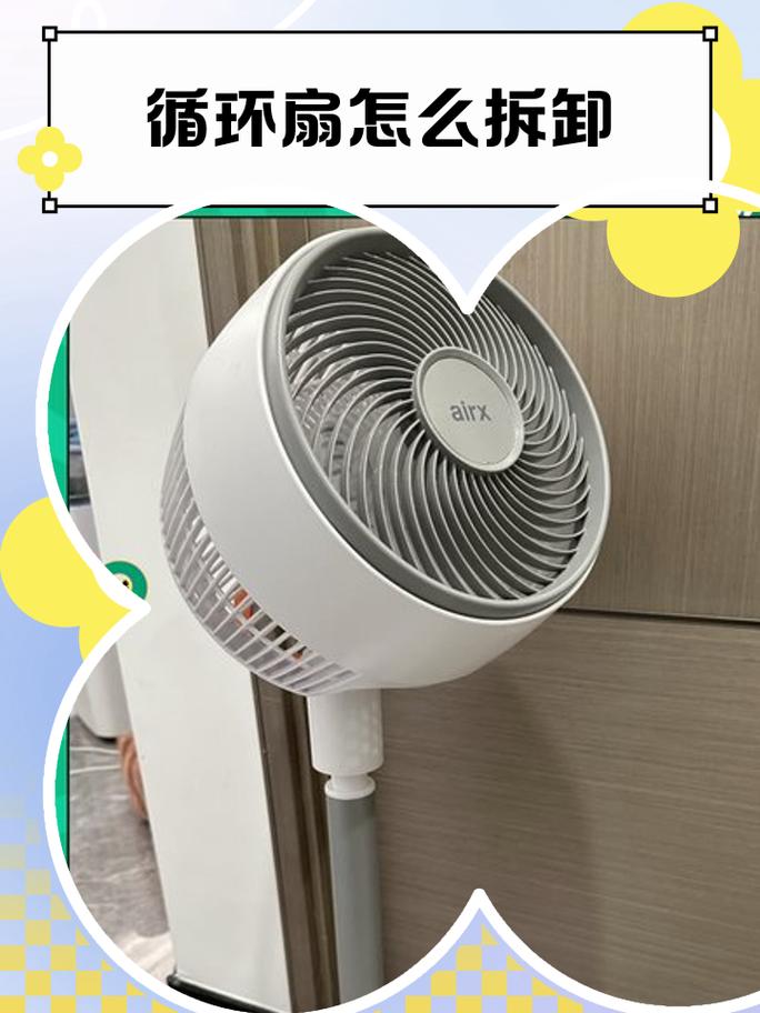换可循环日用品，真不用逼自己一步到位