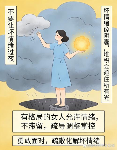 真碰到这事，你记住这三件事