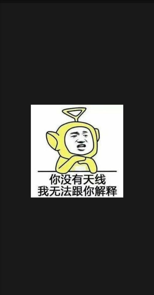 不同行当用起来,差的可不是一点半点