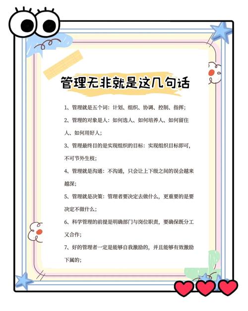 说点实在的，合理食用记住这几点