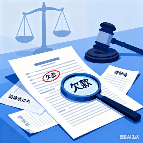 债务追偿律师整理老赖财产查询工作底稿