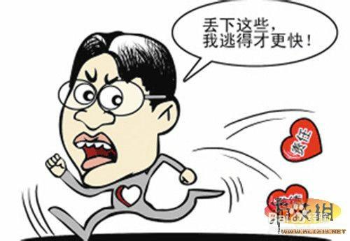 泄压失效拖不得，拖久了花十倍钱修
