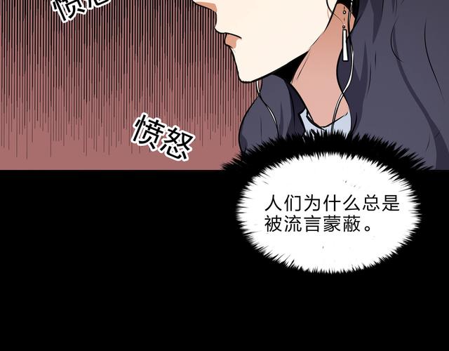 避坑指南与我的怪癖